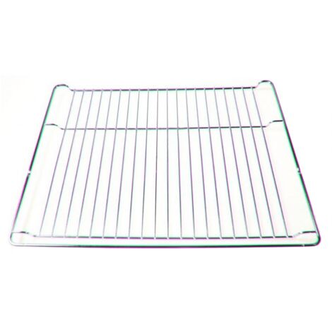 GRILLE DE FOUR MULTI-USAGE pour CUISINIERE BOSCH - 17006006