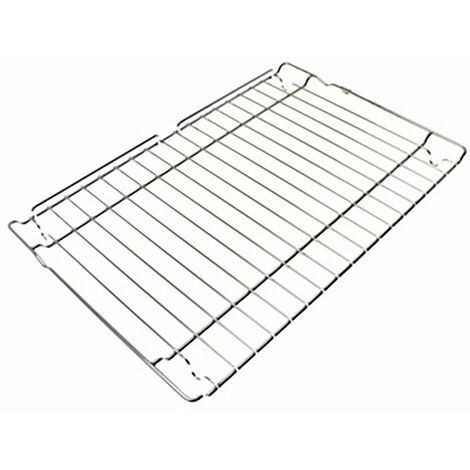 GRILLE DE FOUR pour CUISINIERE DE DIETRICH - 74X5184