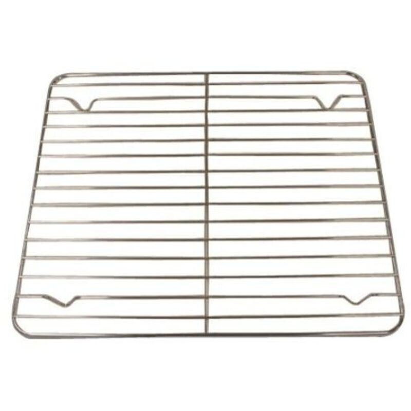 Fagor - grille de four pour cuisinieres