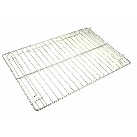 GRILLE DE FOUR POUR FOUR - 37561