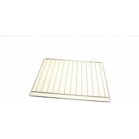 GRILLE DE FOUR POUR FOUR AIRLUX - Z08X826