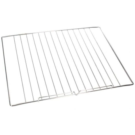 GRILLE DE FOUR pour FOUR BEKO - 240440101