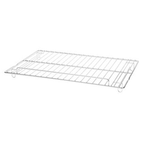 GRILLE DE FOUR POUR FOUR BOSCH - 00362788