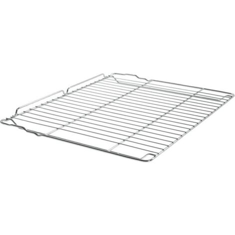 GRILLE DE FOUR POUR FOUR BOSCH - 00443437