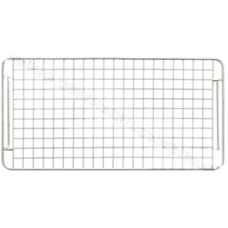GRILLE DE FOUR pour FOUR BRANDT - 77X7486
