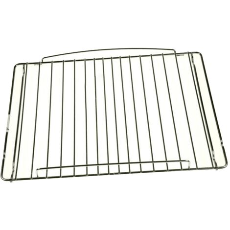 GRILLE DE FOUR POUR FOUR DE DIETRICH - 72X4268
