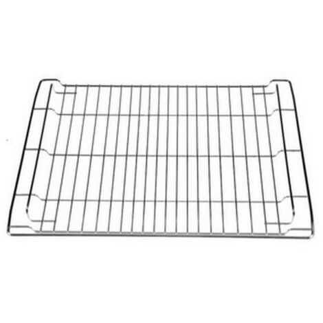 GRILLE DE FOUR pour FOUR NEFF - 00671319