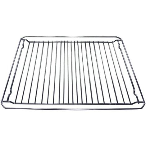 Grille de four 36x30 cm pour four - 5406592