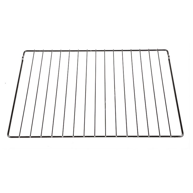 Smeg - grille de four pour four 844091541