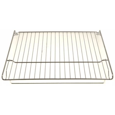 GRILLE DE FOUR POUR FOUR THOMSON - 34050982