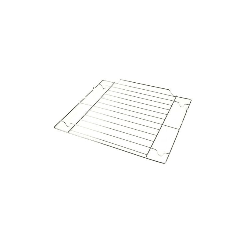 Grille de four pour four Thomson 8056825