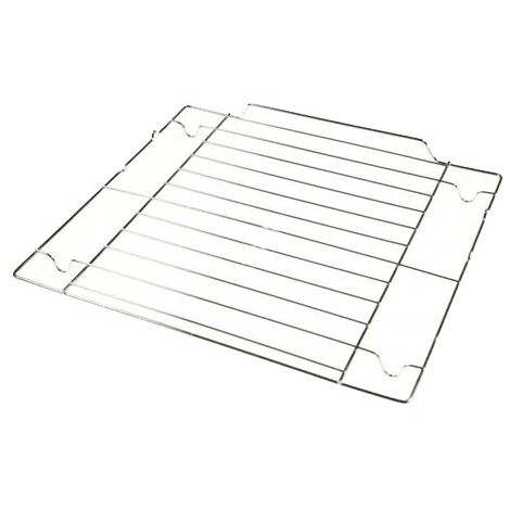 GRILLE DE FOUR pour FOUR THOMSON - 8056825