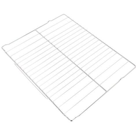 GRILLE DE FOUR pour FOUR WHIRLPOOL - C00704380
