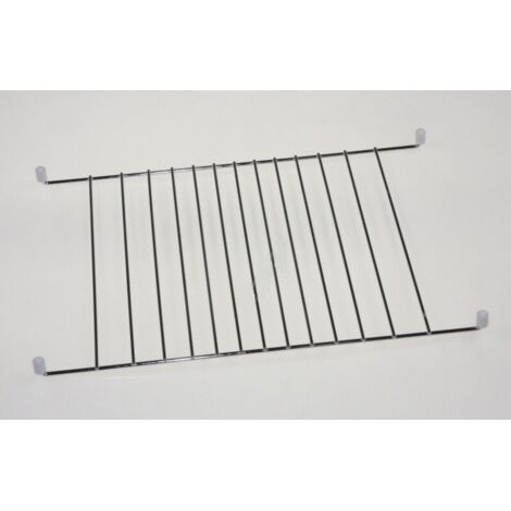 GRILLE DE FOUR pour micro ondes LG