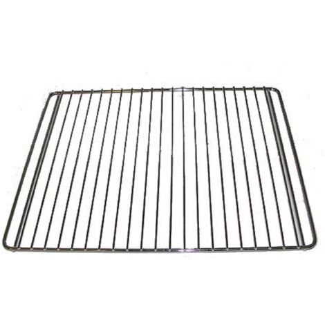 Grille de four pour Micro-ondes SAMSUNG DE66-00187A