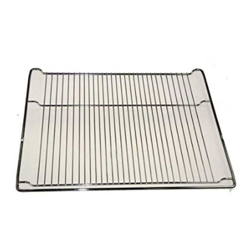 Neff - grille de four pour