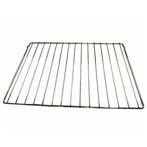 GRILLE DE FOUR REP 36805 POUR FOUR SMEG - 844090683