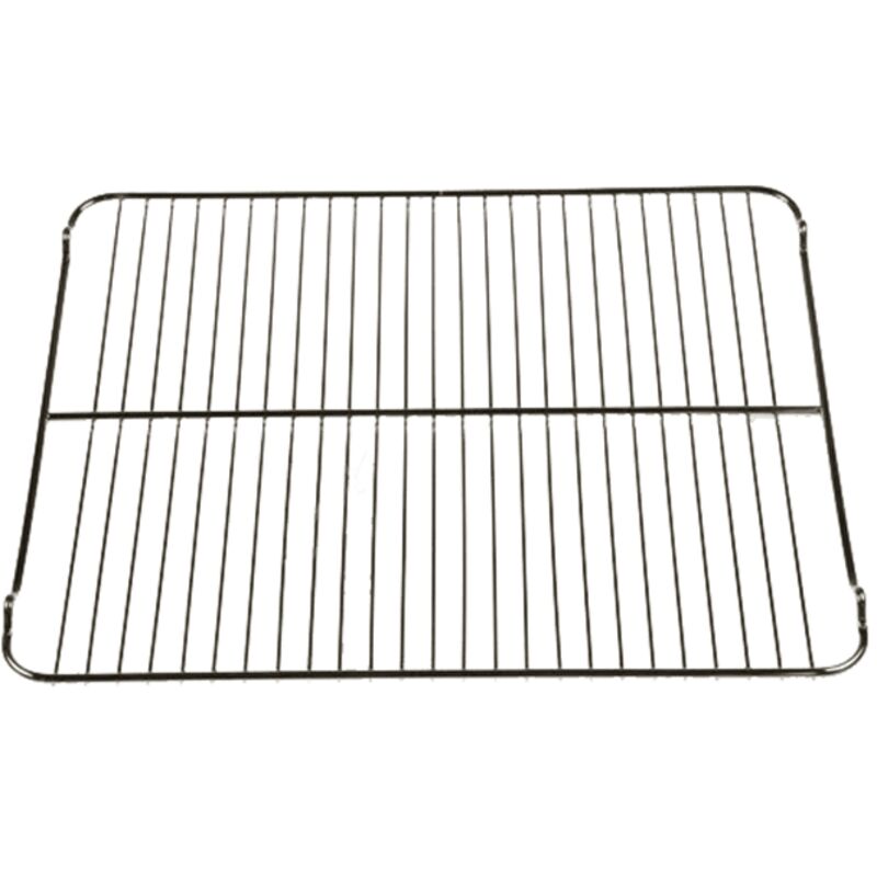Grille De Four Rep 50433 Pour Four Smeg - 844091542
