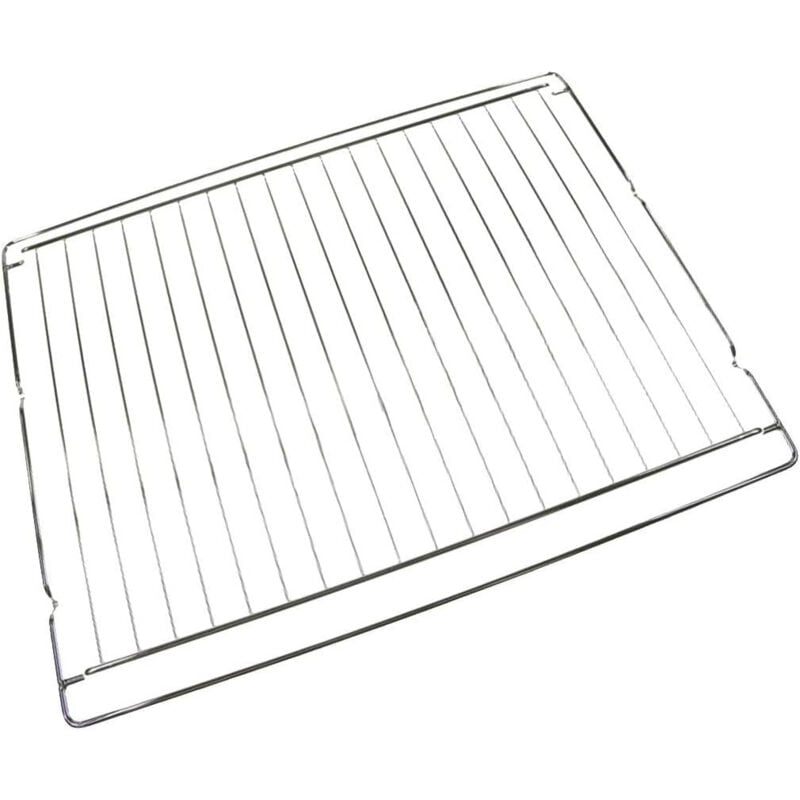 Samsung - Grille (352 x 460 x 26 mm) pour four DG75-01061D