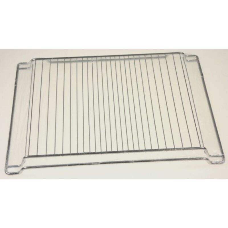 Bosch - Grille pour Four 00575632