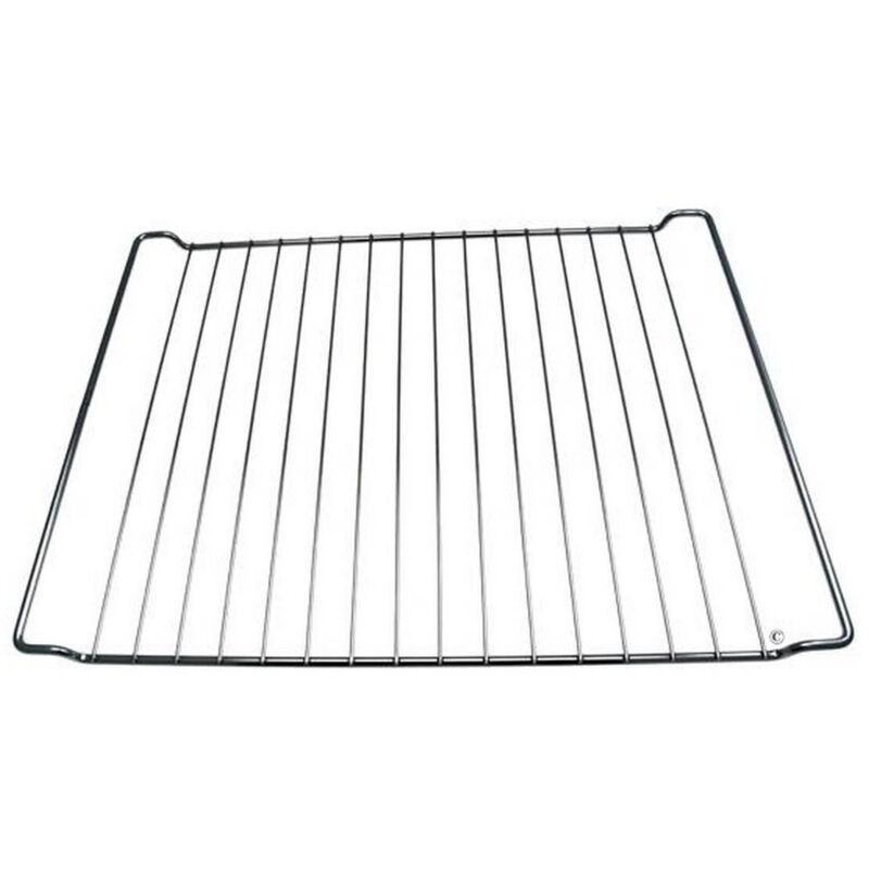 Grille De Four Whirlpool Pour Four - 481945819991