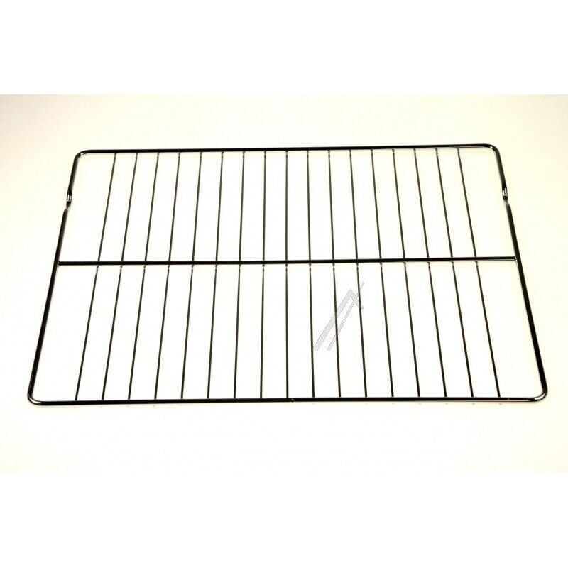 Grille de four Whirlpool