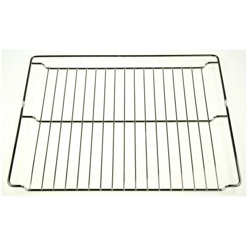 Grille de four Whirlpool