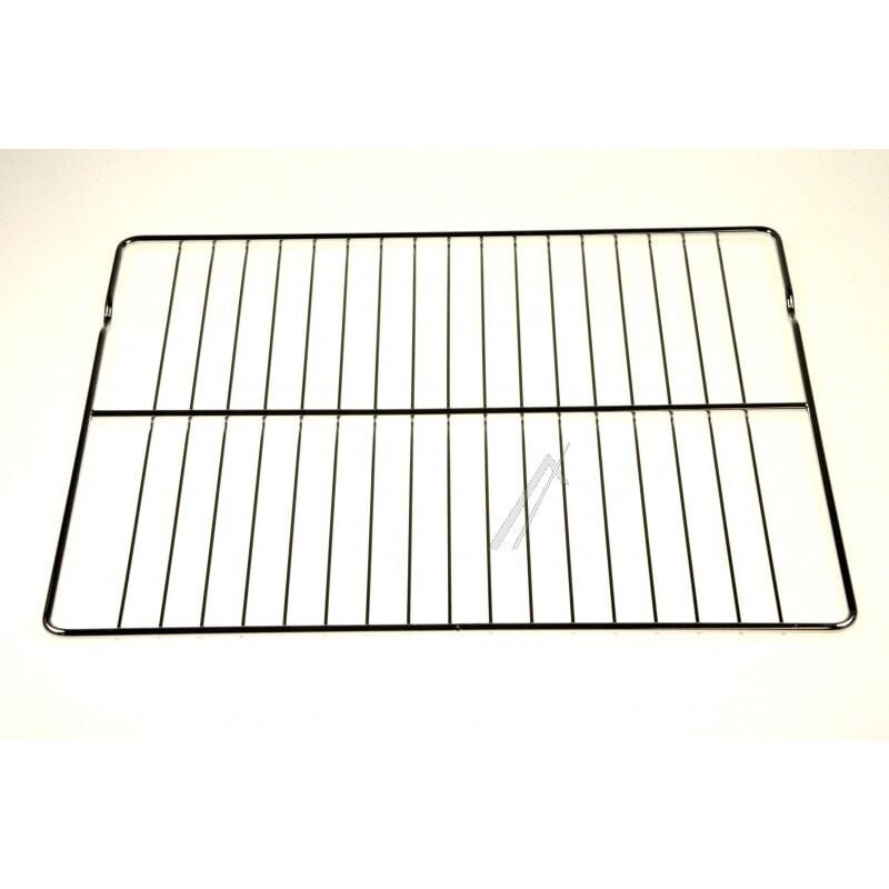 Grille de four Whirlpool