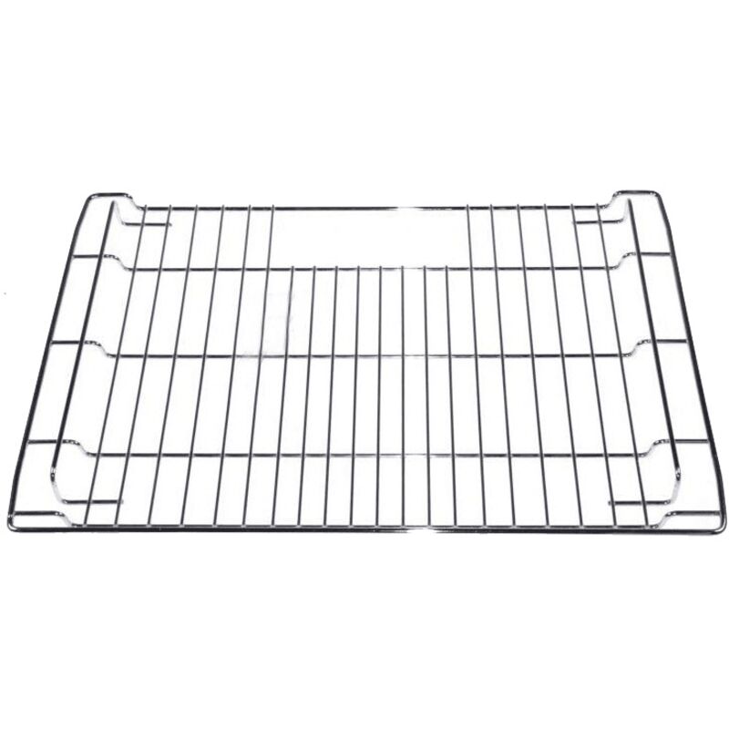 Neff - grille de four Z1432X0 340 x 465 mm pour four 00438191