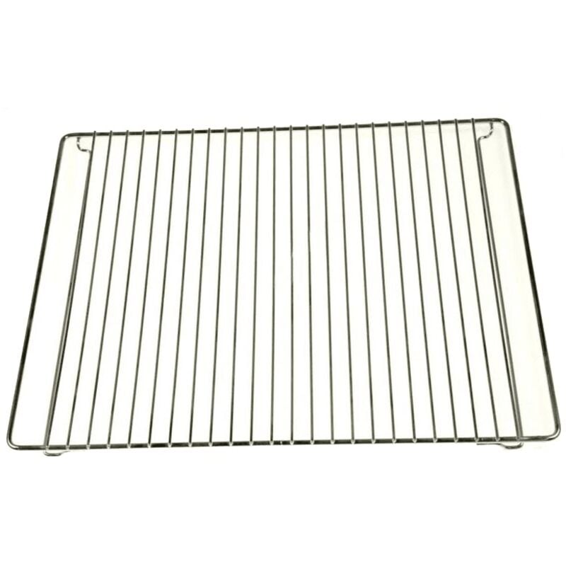 Grille de lechefrite pour four De Dietrich 78X2776
