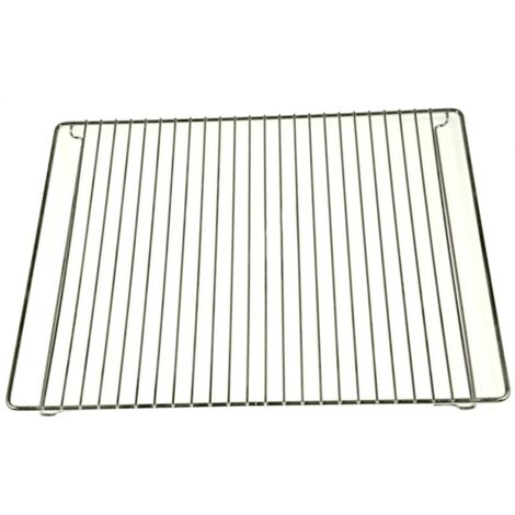 GRILLE DE LECHEFRITE pour FOUR DE DIETRICH - 78X2776