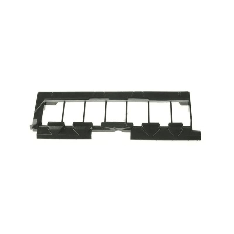 GRILLE DE LOGEMENT DE COUVERCLE pour PIECES ASPIRATEUR...
