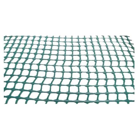 Grille de montage pour sommier FROLI