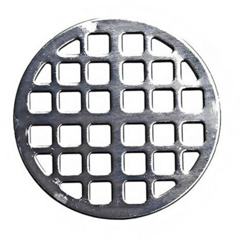 Grille de panier de piscine – Grille de piscine  Filtre pour garder les feuilles et les débris du tube de pompe