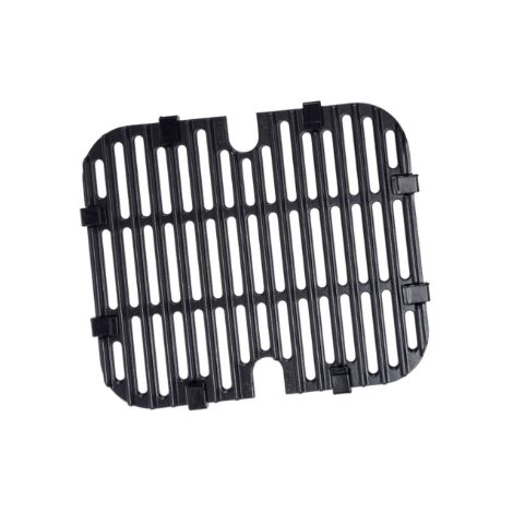 Grille de panier gauche pour friteuse Easy Fry & Grill – Compatible modèles Moulinex et Tefal – Répartition uniforme de la chaleur - SS-9100052688