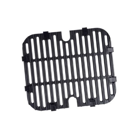 Grille de panier gauche pour friteuse Easy fry & Grill, Moulinex & Tefal - SS-9100052688