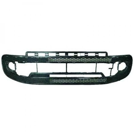 Grille de pare-choc avant Volkswagen Up 2011-2016