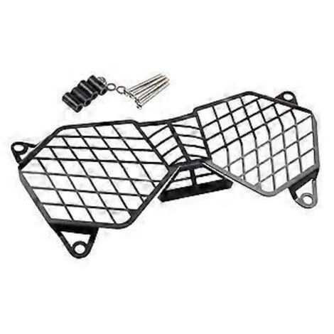 Grille de phare avant pour moto 800 XCA XR XRT XC Explorer 1200