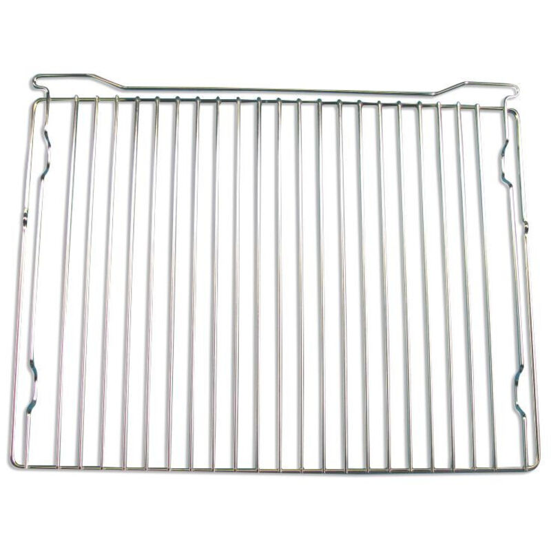 Asko - Grille de pour four 933268