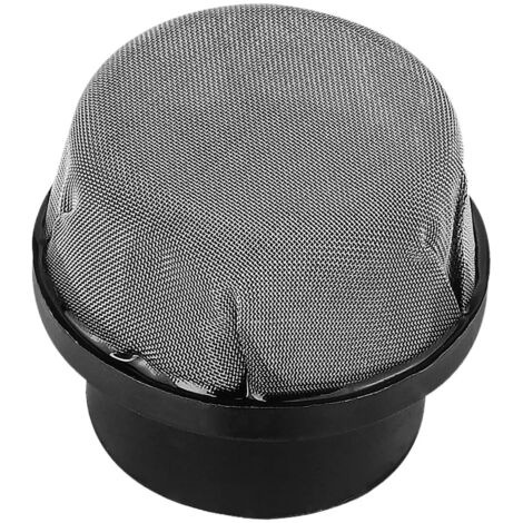 Grille de protection 190106z pour filtre de piscine diamtre