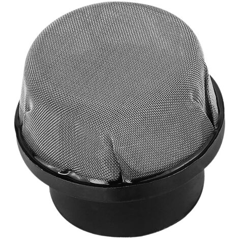 Grille de protection 190106z pour filtre de piscine diamtre en