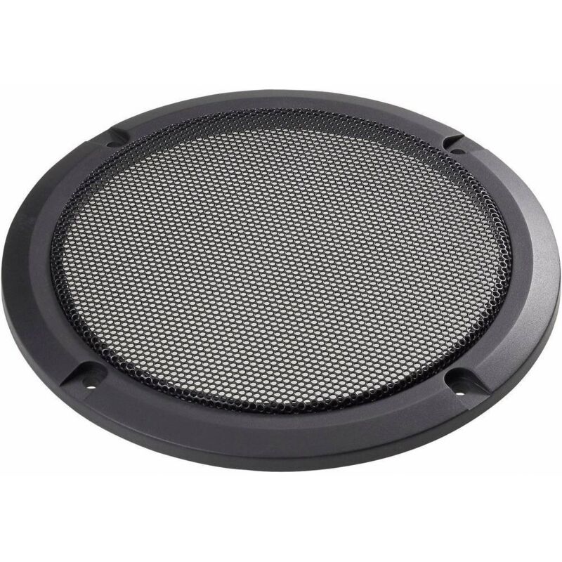 Grille de protection visaton 2062