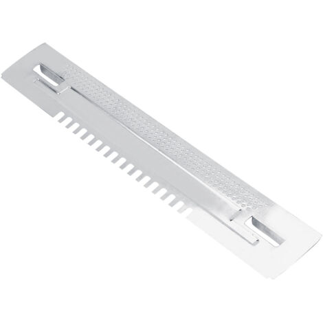 Grille de Protection Anti-Rongeurs pour Ruche - Outil d'Apiculture et Équipement de Voyage