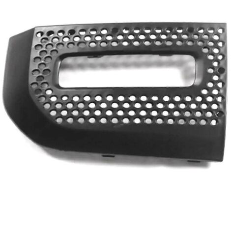 Grille de protection de feu antibrouillard avant droit pour Land Cruiser LR129431