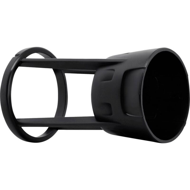 Steinel - 053963 hl 1820 s - hg 2320 e Grille de protection pour décapeur thermique