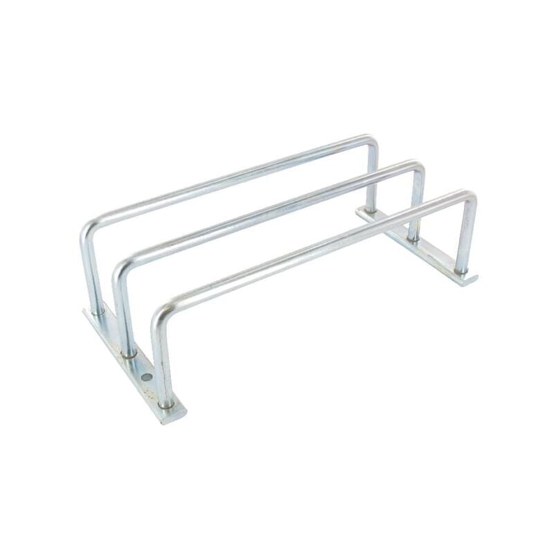 Grille de protection pour feu arrière UNIVERSEL LA501081