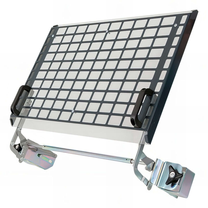 Ecran de protection pour presse hydraulique 9HYP100