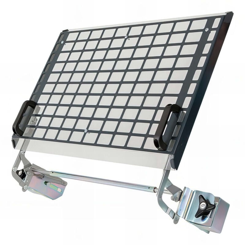 Ecran de protection pour presse hydraulique 9HYP60