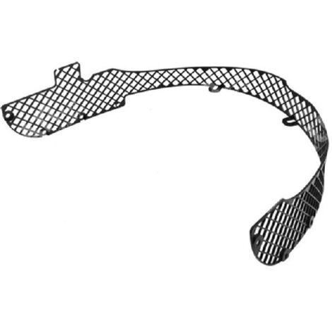 Grille de protection pour souffleurs COMPATIBLE ATTILA - 047107