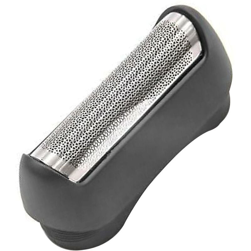 Braun - Grille de rasage (81392186) Rasoir, tondeuse